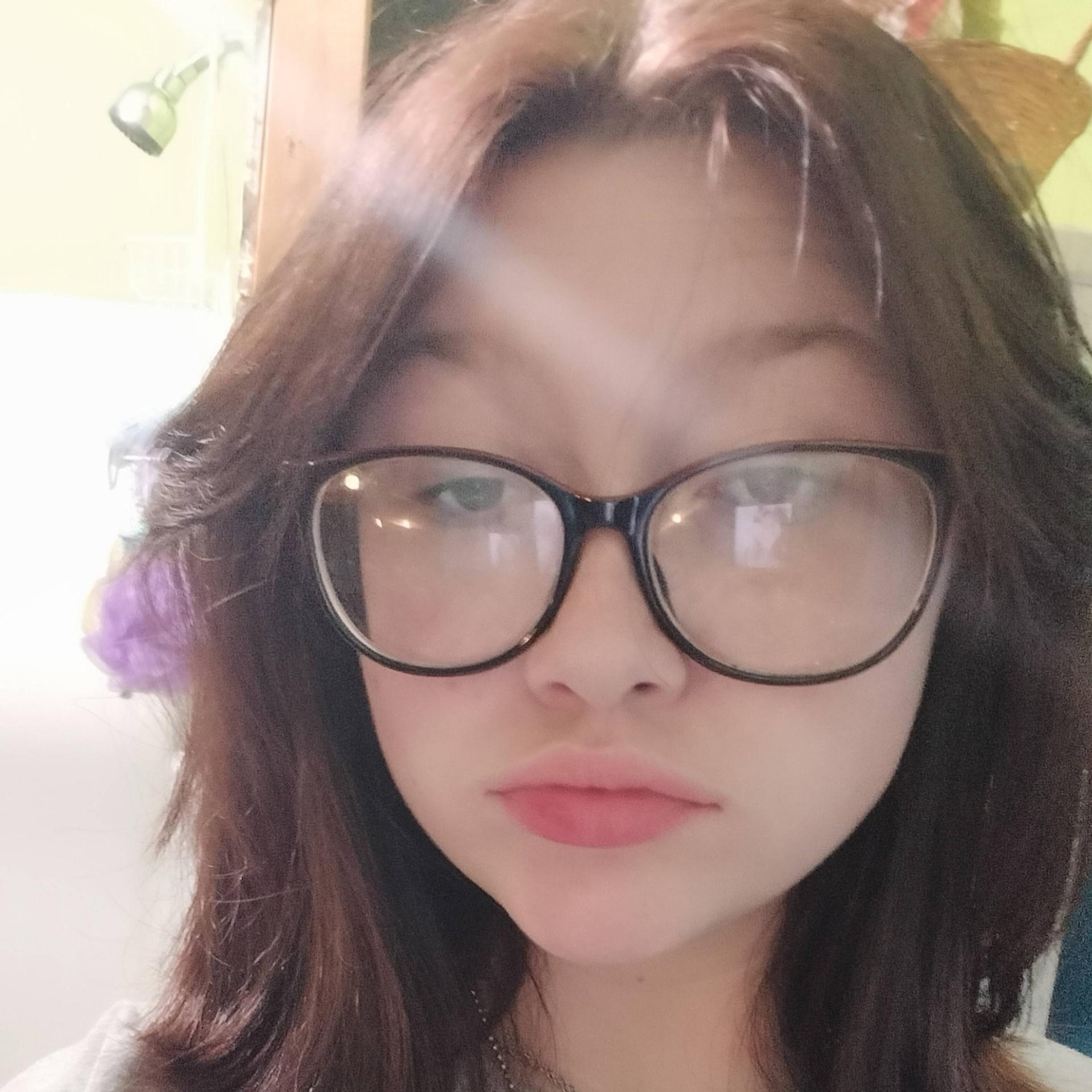 Ash Leonard