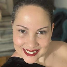 BIANNY PICHARDO