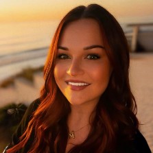 Megan Norton