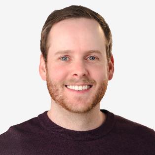 Mark Abshere