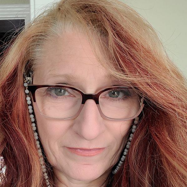 PENNY M. AGUIRRE
