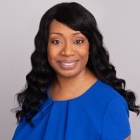 Fawn Ailsworth, RN PACS