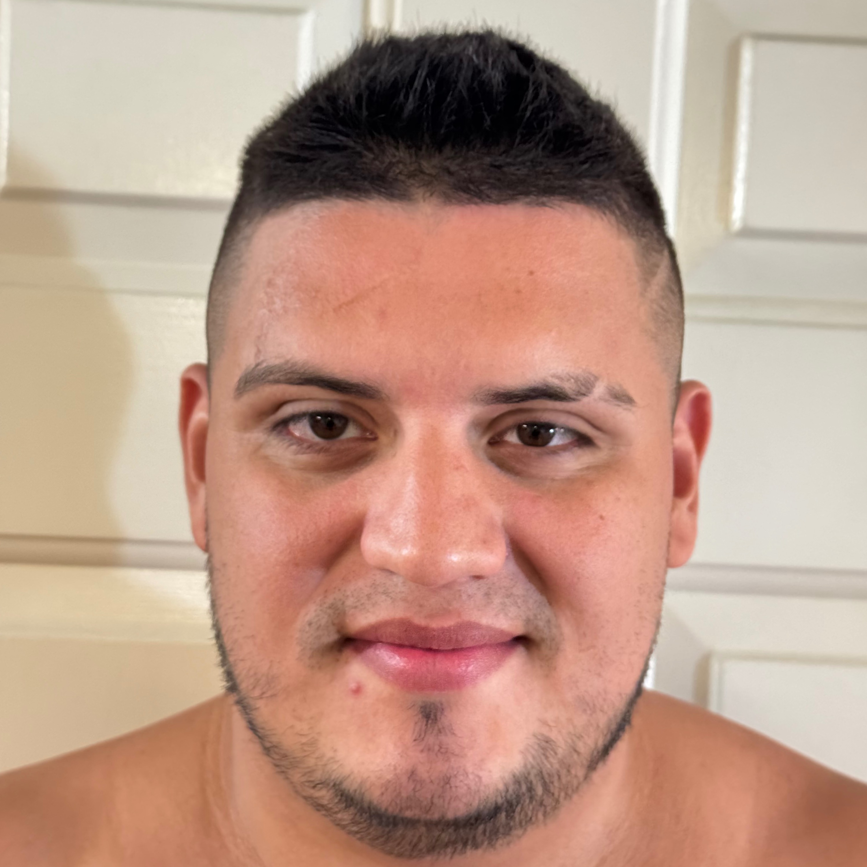 Juan Rodriguez