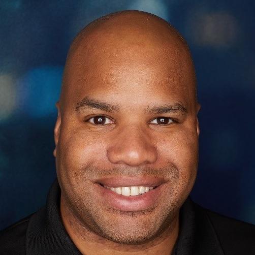 Christopher Younger