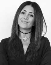 Mona B Ghasemi
