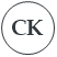 Carrie Kennedy