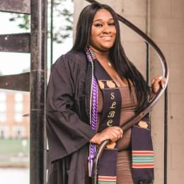 Nagiah Ferrell