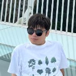 HON CHO
