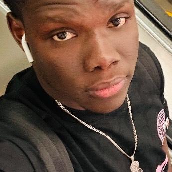 Bassirou Diop