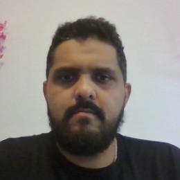 Alejandro Liendo