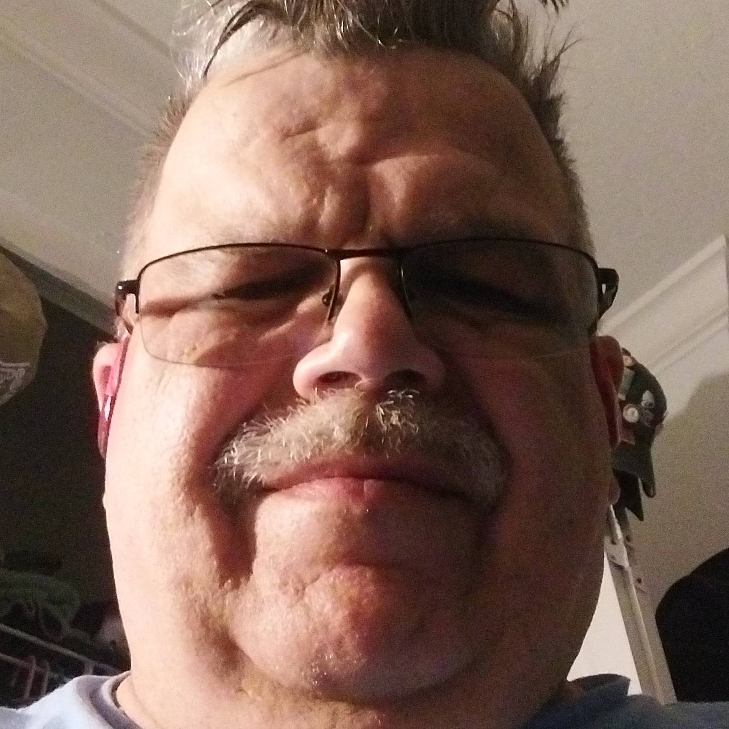 Mark Shifflet