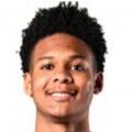 Jamel Mins
