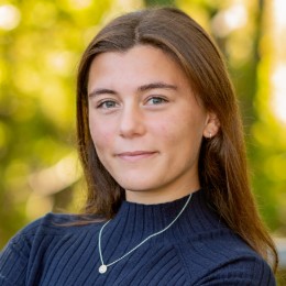 Katherine Nowak