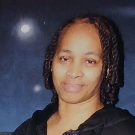 Tonya Mccoy