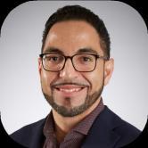 Carlos Lopera