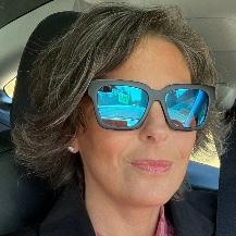 Amy Tweten
