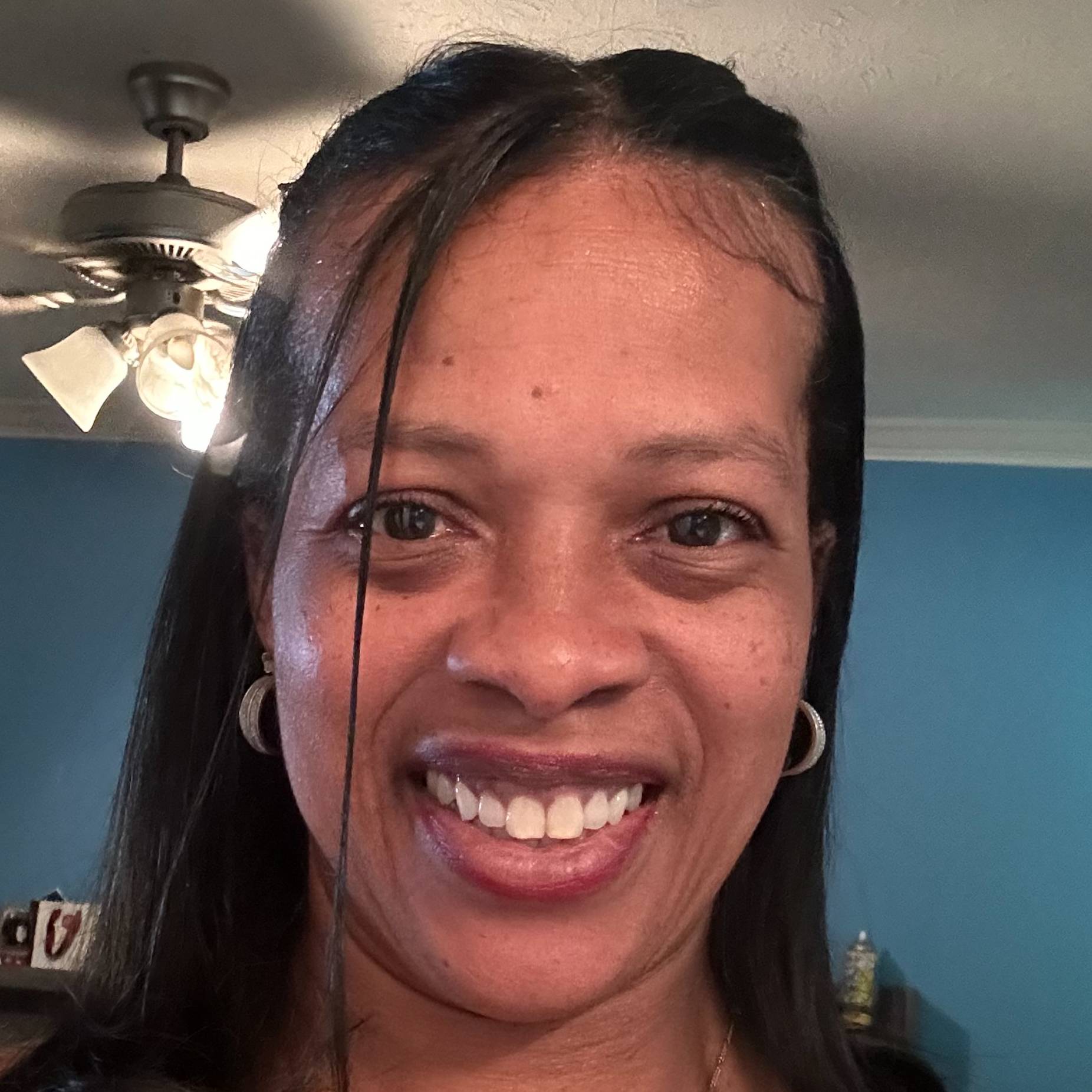 Candis Estes