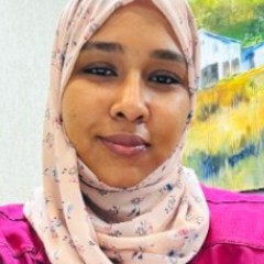 Ansam Abdalgader