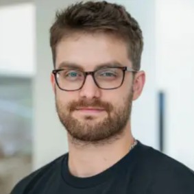 Sebastian Shaul
