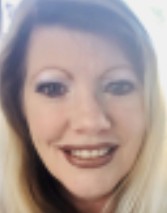 Patricia Salazar Christidis