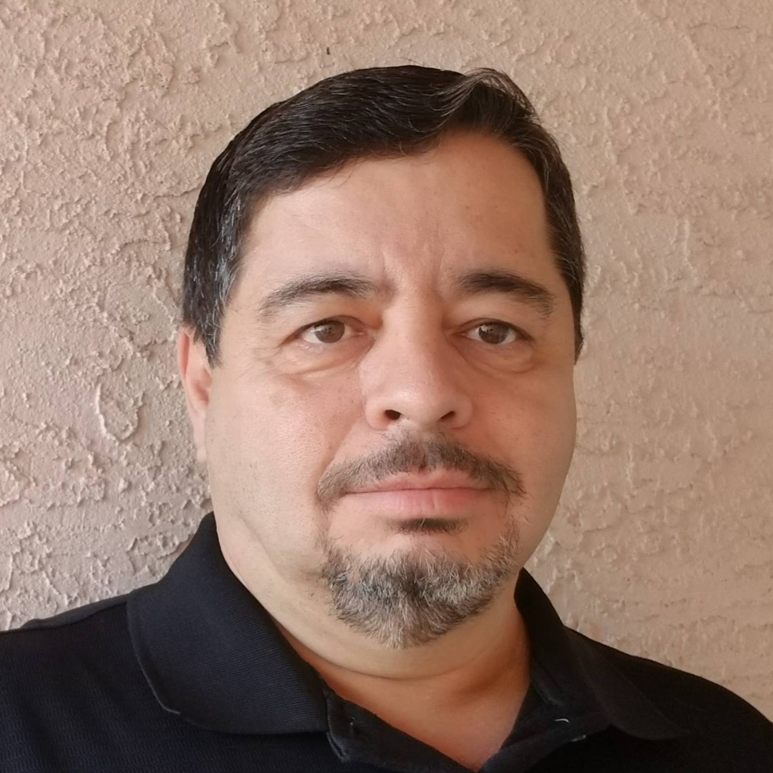 Joseph Rosenberg
