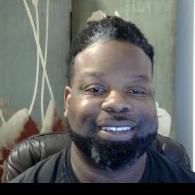 Marcus Reliford