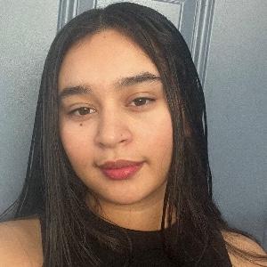 Andrea Lara Garcia