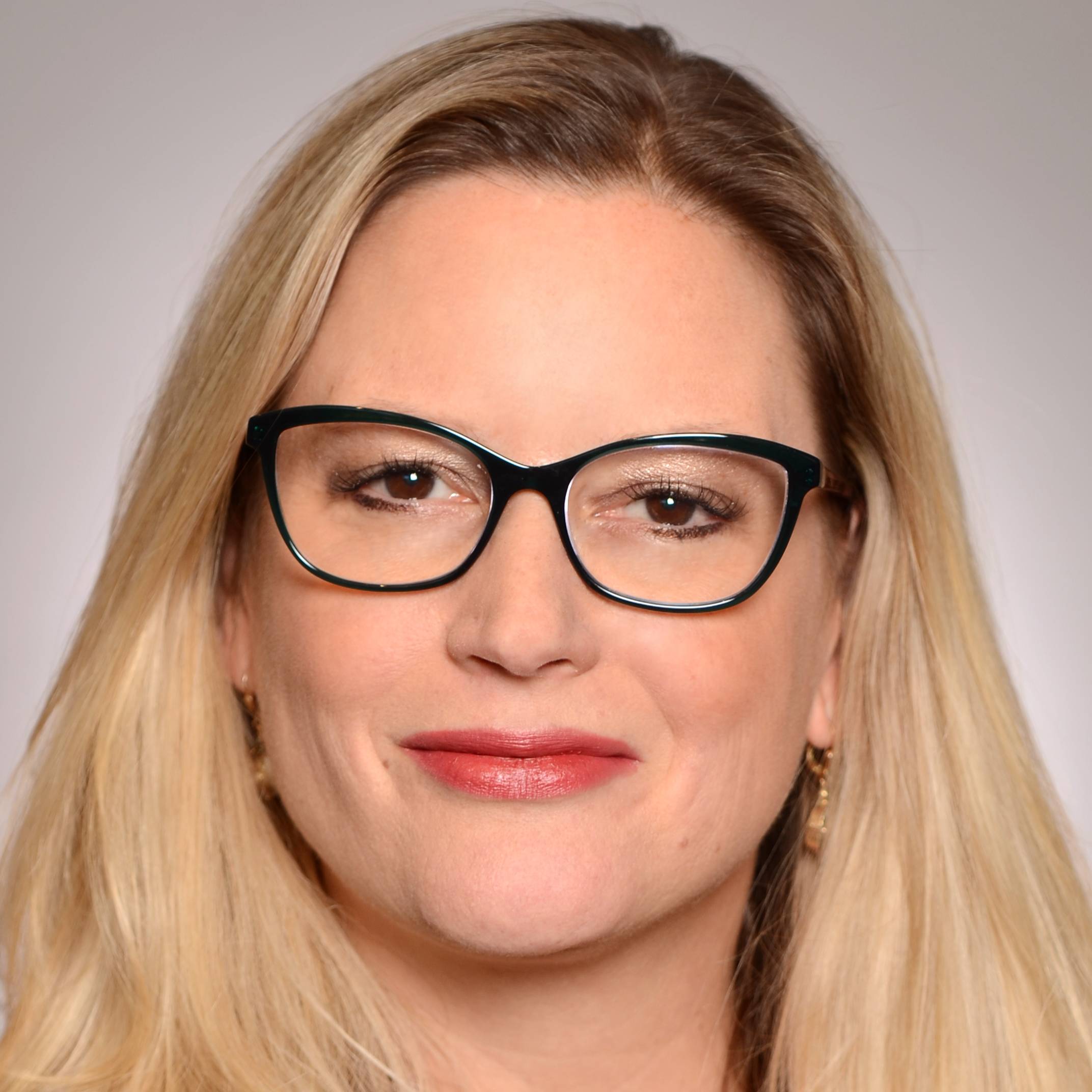 Kimberly Gustafson