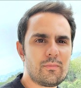 Romain Cosentino