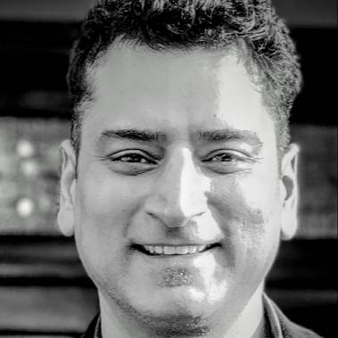 FAISAL AWAN