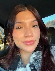 Gladys Castellanos