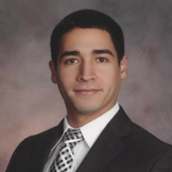 Justin Hernandez