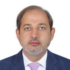 Abdulsalam Jallad