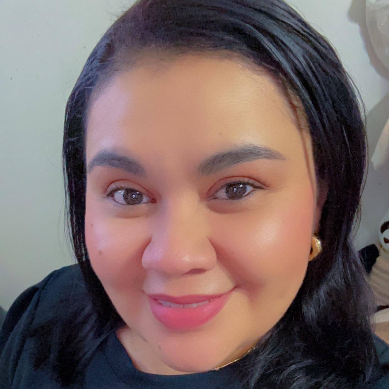 Brenda Montes