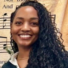 Tycarrian Godfrey