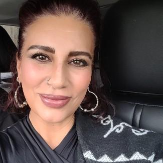 Valeria Ramos
