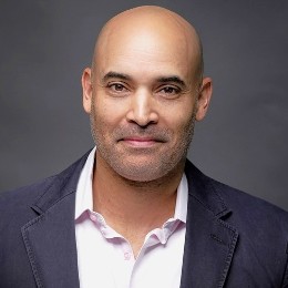 Joel Pearson