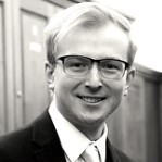 THEODORE R. RADABAUGH