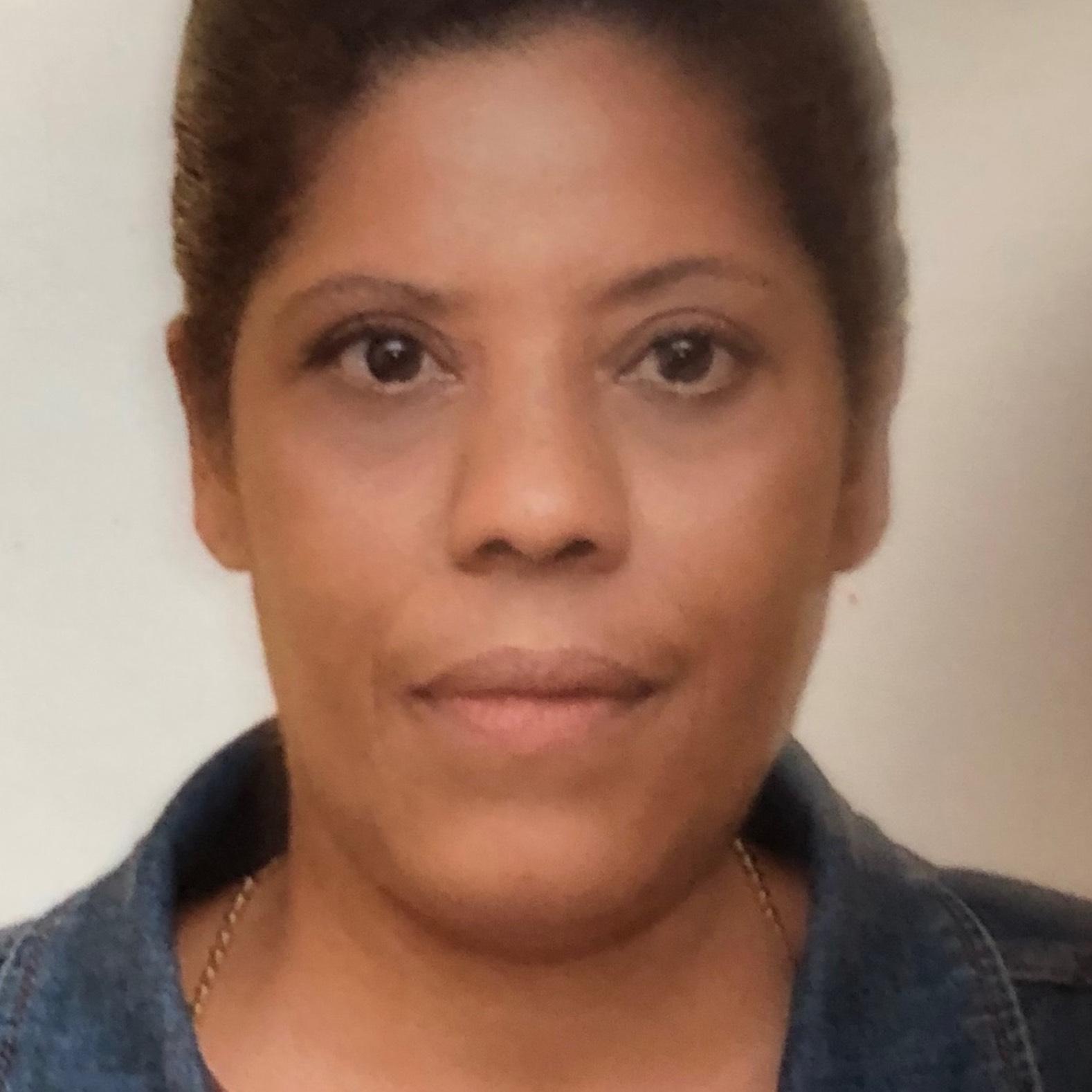 Carmen Torres