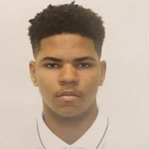 TOMMY FRANCISCO ACOSTA PAYANO