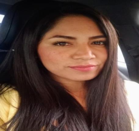 SANDRA LUGO MARTINEZ