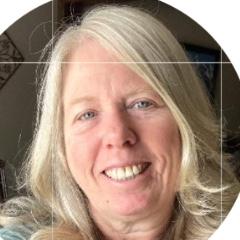 Dawn Marie Mehling