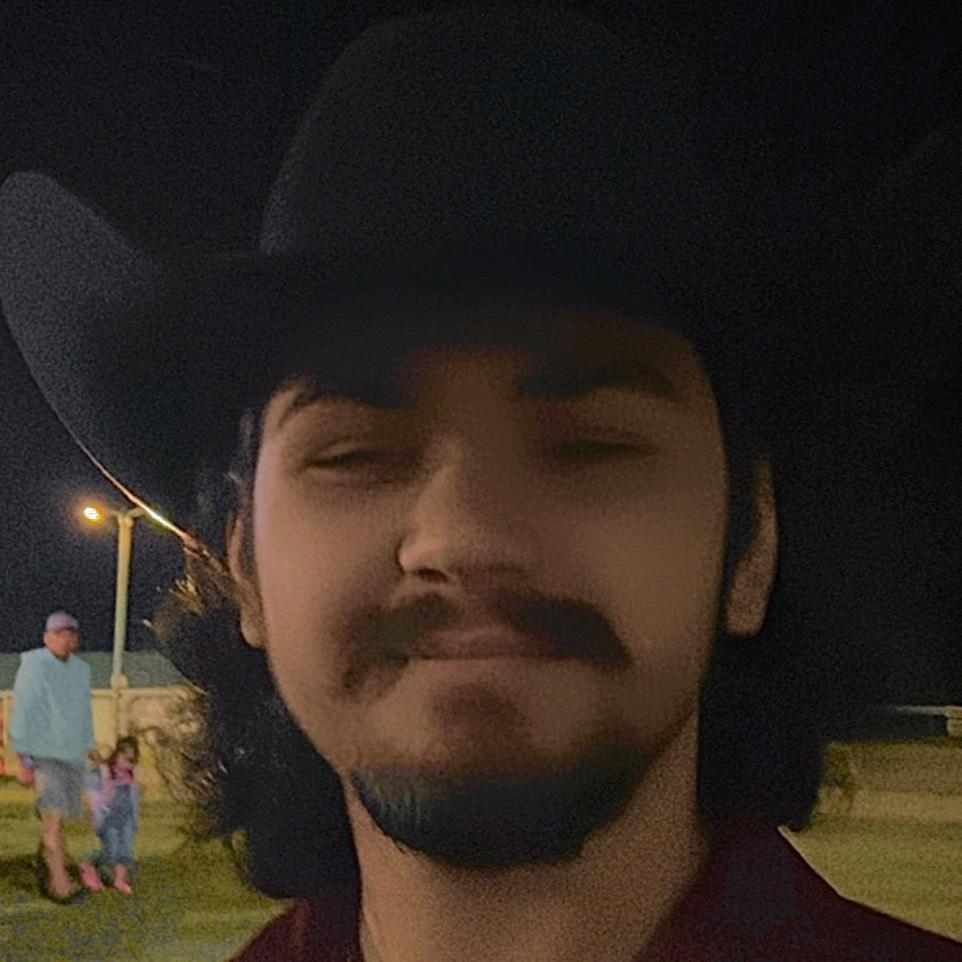 Alejandro Rivera
