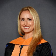 Susannah Forbes, DNP, APRN, FNP-C