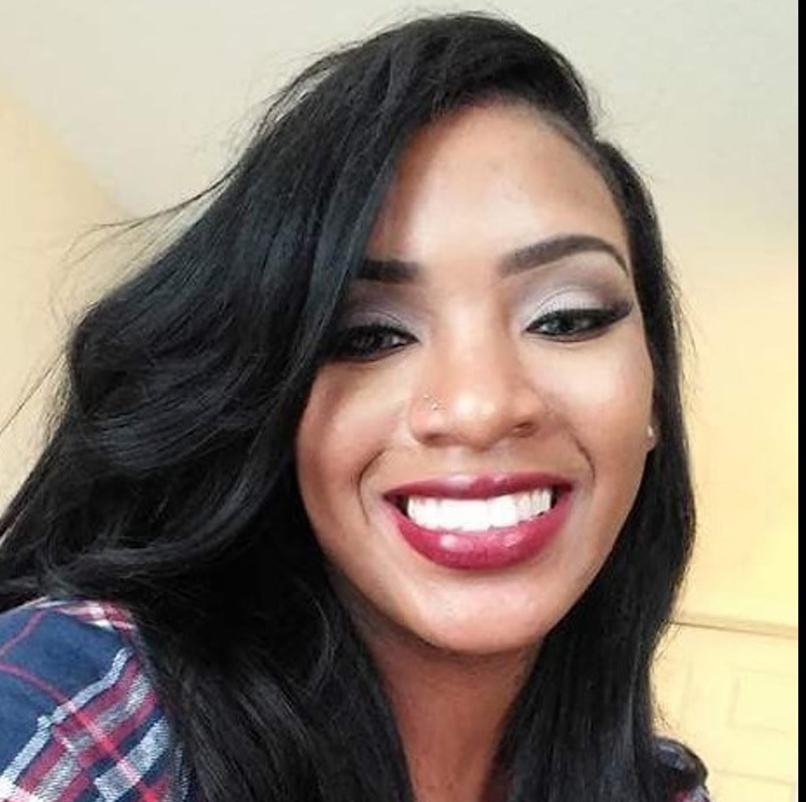Tiarra Lemon