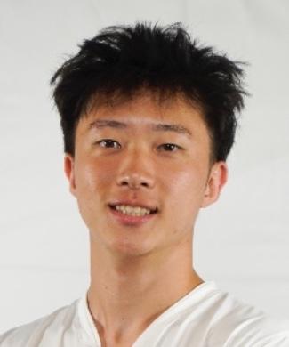 Tony Shin