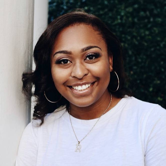 RALYN LIGON