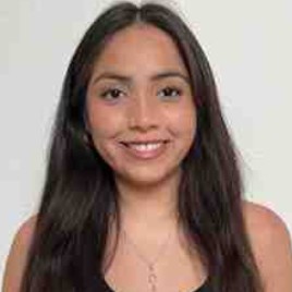Ashley Hernandez