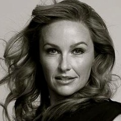 Laura Weaver