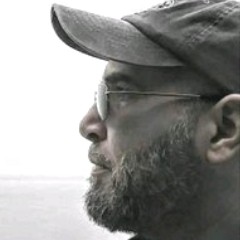 Hani Nijem